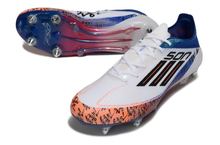Carregar imagem no visualizador da galeria, Adidas F50 Elite SG - Son Heung-min
