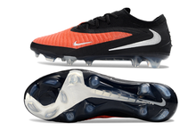 Carregar imagem no visualizador da galeria, Nike Phantom 6 Elite FG - Vermelho Preto
