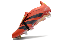 Carregar imagem no visualizador da galeria, Adidas Predator Elite Tongue SG - PredStrike
