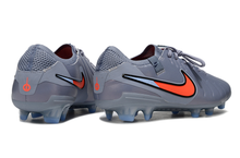 Carregar imagem no visualizador da galeria, Nike Tiempo Legend X Elite FG - Scary Good
