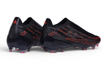 Carregar imagem no visualizador da galeria, Adidas F50 Elite Hyperfast Laceless FG
