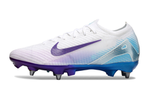 Carregar imagem no visualizador da galeria, Nike Air Zoom Mercurial Vapor 16 Elite SG TRAVA MISTA - Chromatic
