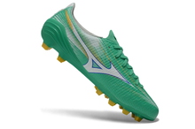 Carregar imagem no visualizador da galeria, Mizuno Alpha Made in Japan
