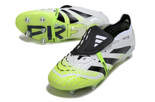 Carregar imagem no visualizador da galeria, Adidas Predator Elite Tongue SG - Radiant Blaze

