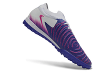 Carregar imagem no visualizador da galeria, Nike Phantom GX II Elite Society
