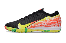 Carregar imagem no visualizador da galeria, Nike Air Zoom Mercurial Vapor 16 Elite TF - Mbappe
