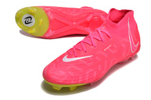 Carregar imagem no visualizador da galeria, Nike Phantom Luna Elite FG - Rosa
