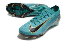 Carregar imagem no visualizador da galeria, Nike Air Zoom Mercurial Vapor 16 Elite FG
