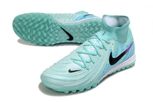 Carregar imagem no visualizador da galeria, Nike Phantom Luna Elite II Society - Azul
