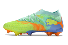 Carregar imagem no visualizador da galeria, Puma Future 9 Ultimate FG - Light Up
