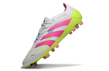 Carregar imagem no visualizador da galeria, Adidas Predator 25 Elite FG - Celestial Victory
