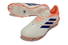 Carregar imagem no visualizador da galeria, Adidas Copa Pure 3 Elite FG - Coral Blaze

