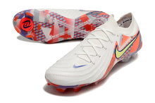 Carregar imagem no visualizador da galeria, Nike Phantom GX2 Elite FG - Barna
