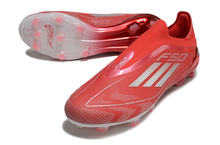 Carregar imagem no visualizador da galeria, Adidas F50 Elite Laceless FG -
