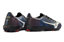 Carregar imagem no visualizador da galeria, Mizuno Alpha Made in III Japan Society
