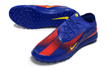 Carregar imagem no visualizador da galeria, Nike Phantom 6 Elite Society

