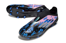 Carregar imagem no visualizador da galeria, Adidas F50 Elite Laceless FG
