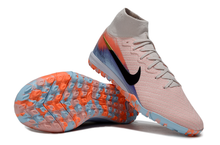 Carregar imagem no visualizador da galeria, Nike Air Zoom Superfly 10 Society Elite TF
