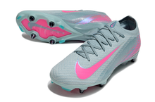 Carregar imagem no visualizador da galeria, Nike Air Zoom Mercurial Vapor 16 Elite SG TRAVA MISTA - Prism
