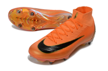 Carregar imagem no visualizador da galeria, Nike Air Zoom Superfly 10 Elite SG TRAVA MISTA
