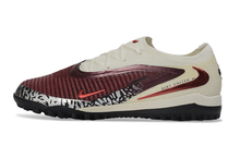 Carregar imagem no visualizador da galeria, Nike Phantom 6 Elite Society
