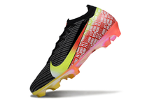 Carregar imagem no visualizador da galeria, Nike Air Zoom Mercurial Vapor 16 Elite FG - Vini Voa
