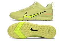 Carregar imagem no visualizador da galeria, Nike Mercurial Air Zoom Vapor 16 Pro Society - Max Voltage
