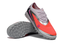 Carregar imagem no visualizador da galeria, Nike Phantom 6 Elite Society
