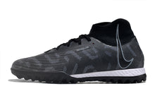 Carregar imagem no visualizador da galeria, Nike Phantom Luna Elite Society - Blackout
