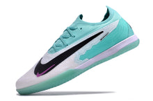 Carregar imagem no visualizador da galeria, Nike Phantom GX Elite Futsal - Peak Ready
