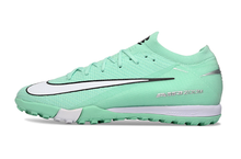 Carregar imagem no visualizador da galeria, Nike Air Zoom Mercurial Vapor 16 Elite TF
