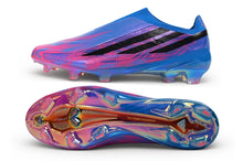 Carregar imagem no visualizador da galeria, Adidas F50 Elite Hyperfast Laceless FG
