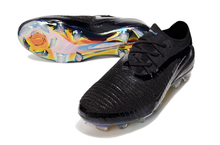 Carregar imagem no visualizador da galeria, Nike Phantom 6 Elite FG - Black
