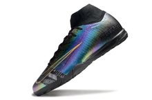 Carregar imagem no visualizador da galeria, Nike Air Zoom Superfly 10 Society Elite TF - Cosmic Speed
