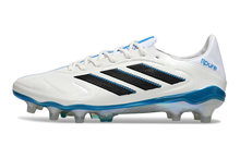 Carregar imagem no visualizador da galeria, Adidas Copa Pure 3 Elite FG - AdiPure 11
