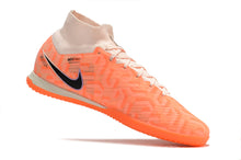 Carregar imagem no visualizador da galeria, Nike Air Zoom Mercurial Superfly 9 Elite Futsal - United Pack
