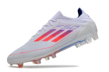 Carregar imagem no visualizador da galeria, Adidas F50 Elite FG - Advancement
