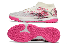 Carregar imagem no visualizador da galeria, Puma Future 8 FTR Society
