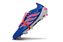 Carregar imagem no visualizador da galeria, Adidas Predator 26 Elite Tongue FG

