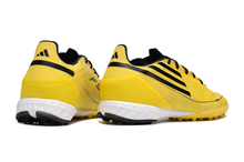 Carregar imagem no visualizador da galeria, Adidas F50 Elite Society TF - 2010
