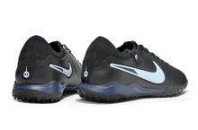 Carregar imagem no visualizador da galeria, Nike Tiempo Legend X PRO Society - Shadow Pack
