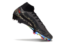 Carregar imagem no visualizador da galeria, Nike Air Zoom Superfly 10 Elite FG - Air Max 95
