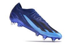 Carregar imagem no visualizador da galeria, Adidas X Crazyfast.1 SG - Bugatti
