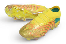 Carregar imagem no visualizador da galeria, Puma Future 9 Ultimate FG - NJR
