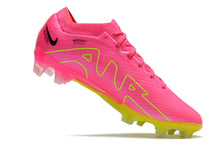 Carregar imagem no visualizador da galeria, Nike Air Zoom Mercurial Vapor 15 FG Elite - Luminous
