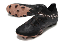 Carregar imagem no visualizador da galeria, Puma Future 7 FTR FG - Eclipse
