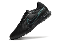 Carregar imagem no visualizador da galeria, Nike Tiempo Legend X PRO Society - Shadow Pack
