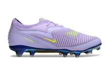 Carregar imagem no visualizador da galeria, Nike Phantom 6 Elite FG - Roxo
