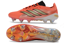 Carregar imagem no visualizador da galeria, Adidas Predator 26 Elite SG - Road to Glory
