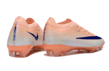 Carregar imagem no visualizador da galeria, Nike Air Zoom Mercurial Vapor 17 Elite FG
